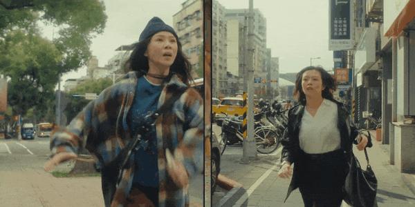 《忘了我记得》双影后联手,8.2分华语王炸剧