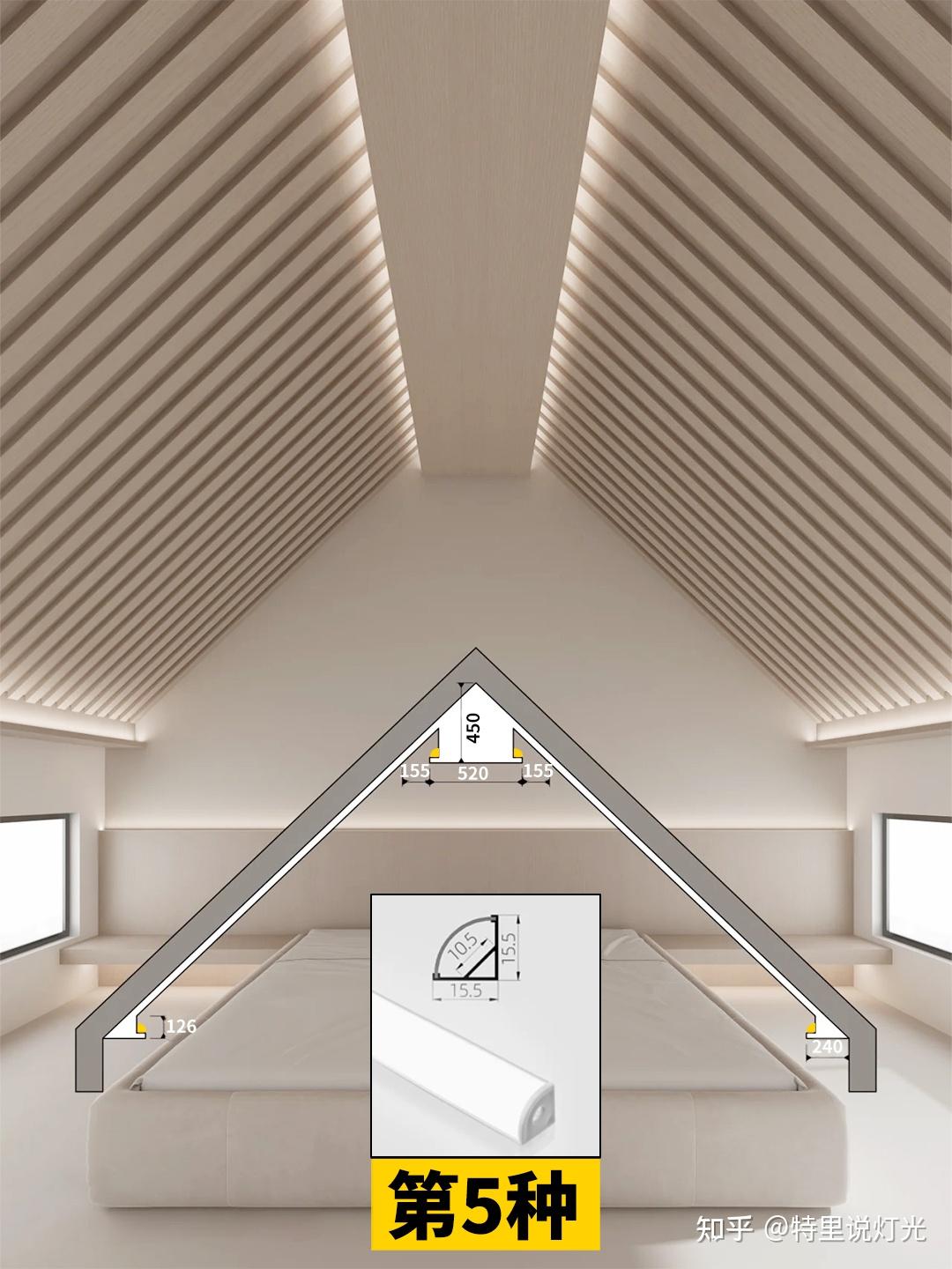 屋顶也是院子，平地上的斜坡木屋-Kenta Eto Architects-建筑设计资料分享-筑龙建筑设计论坛