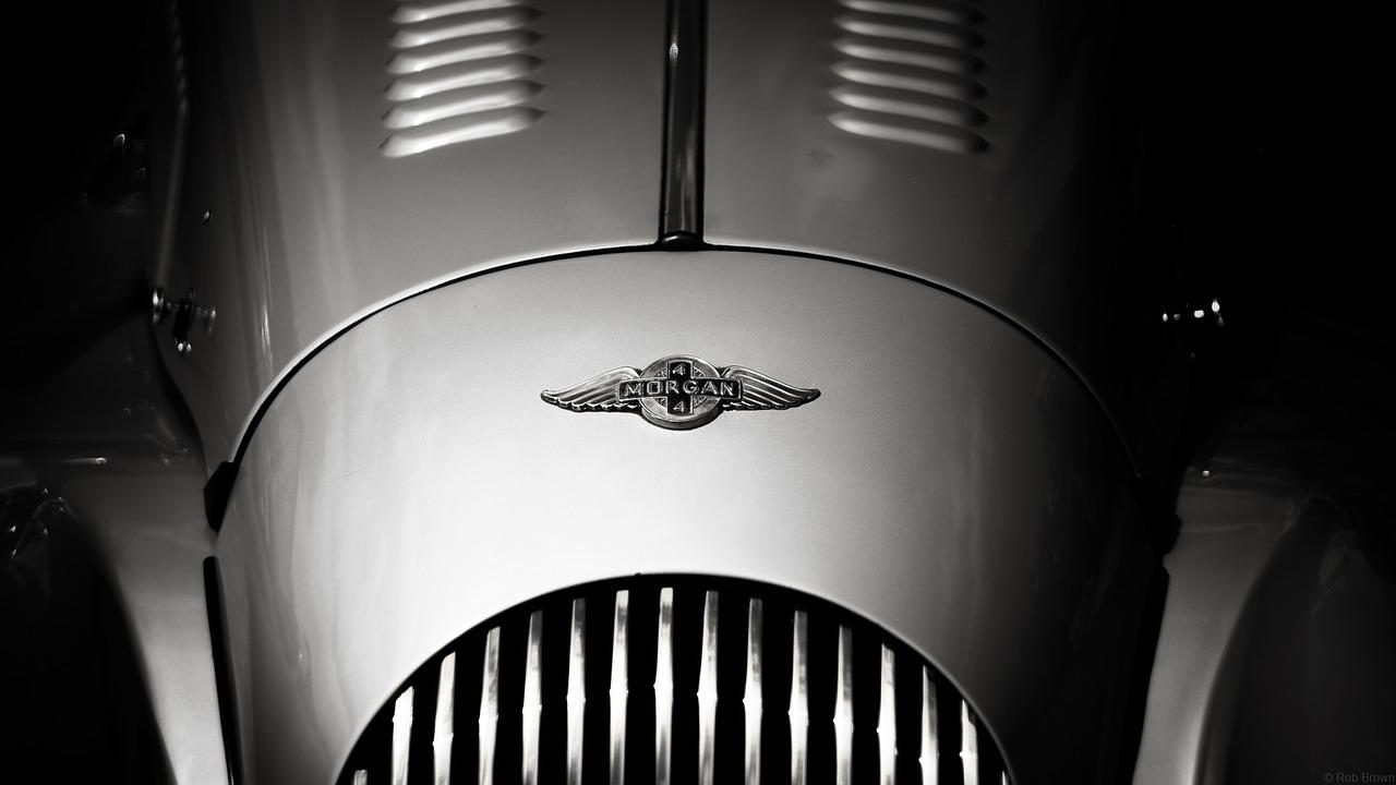 4. 车辆氟量检测