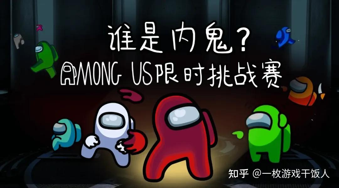 游戏形式是否已经被人发掘完了？