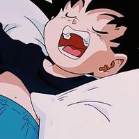 Zhihu profile picture for @desperately