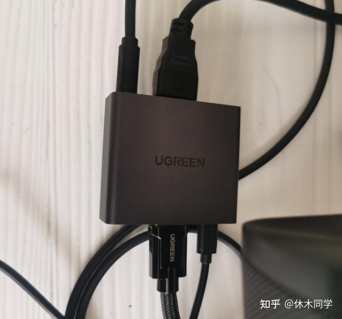 ps5游戏推荐排行榜2024 推荐21款ps5必玩游戏大作 知乎