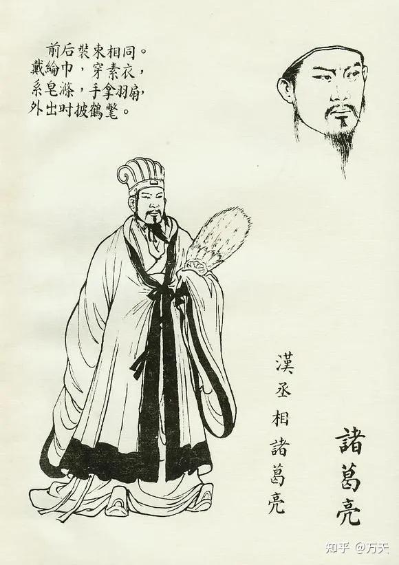纶巾 - 知乎