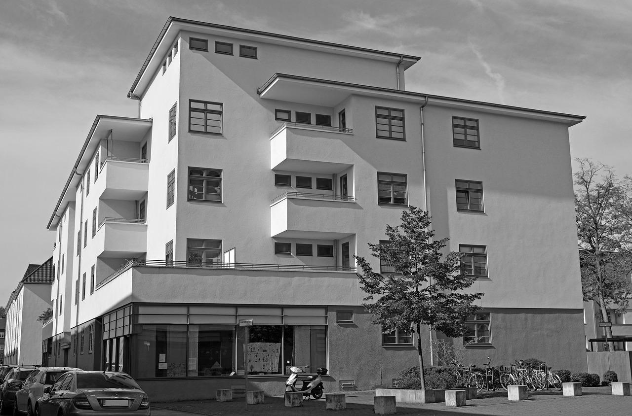 2. 罗赫产品特点