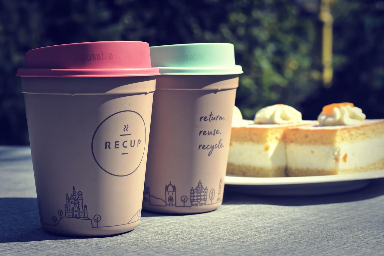 特百惠收益预测