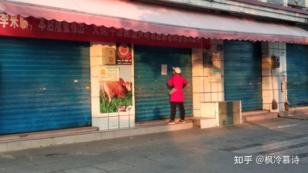 为什么房地产会出现泡沫?泡沫破灭会带来什么结果? - 知乎