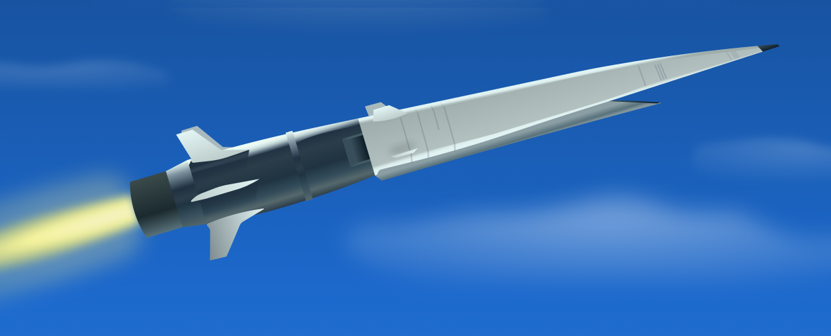 如何评价俄罗斯22350护卫舰近日试射的"锆石"反舰导弹? - 知乎