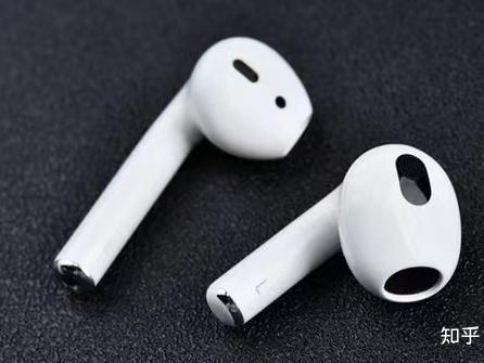 太疯狂了（airpods pro的价格走势）airpods pro市场价，(图13)
