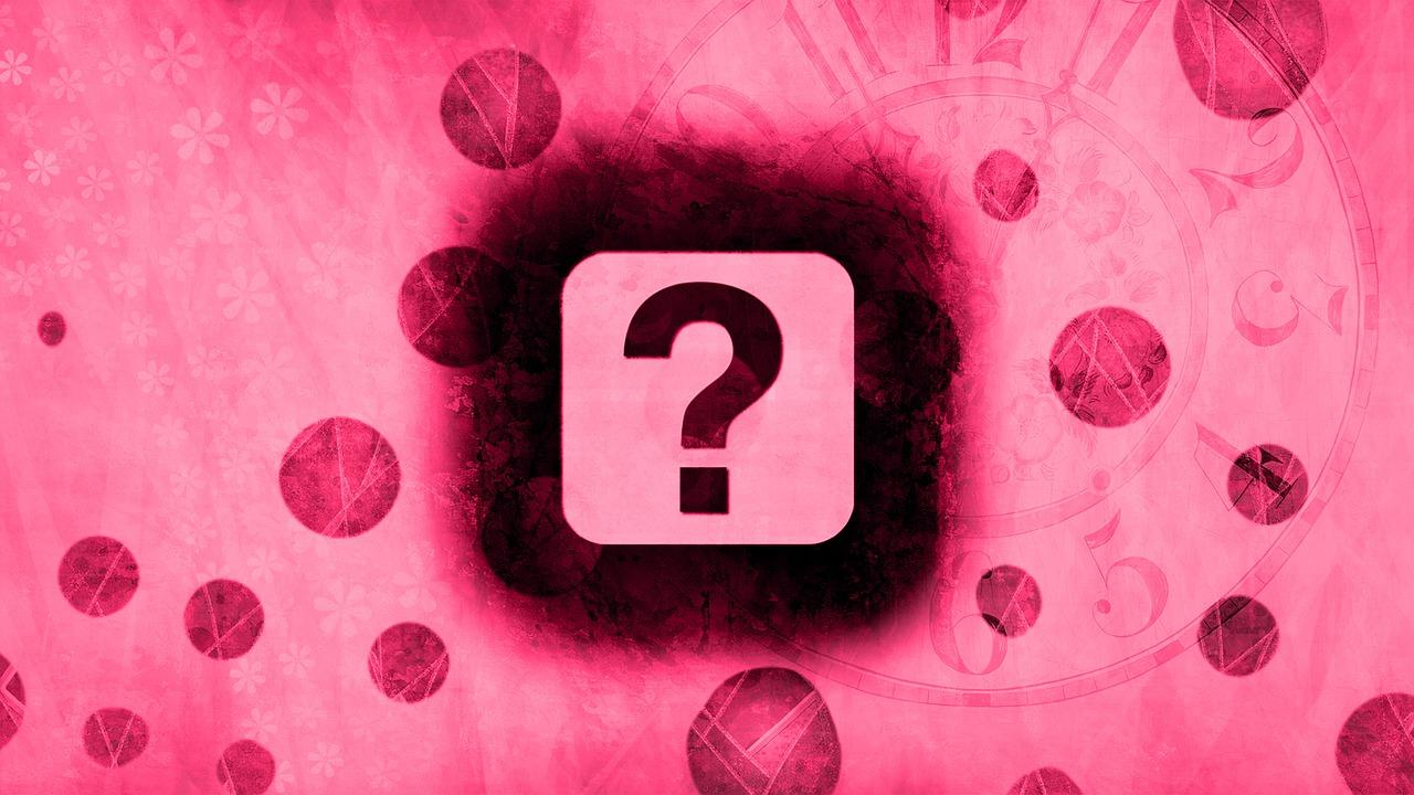 如何判断房屋通风效果