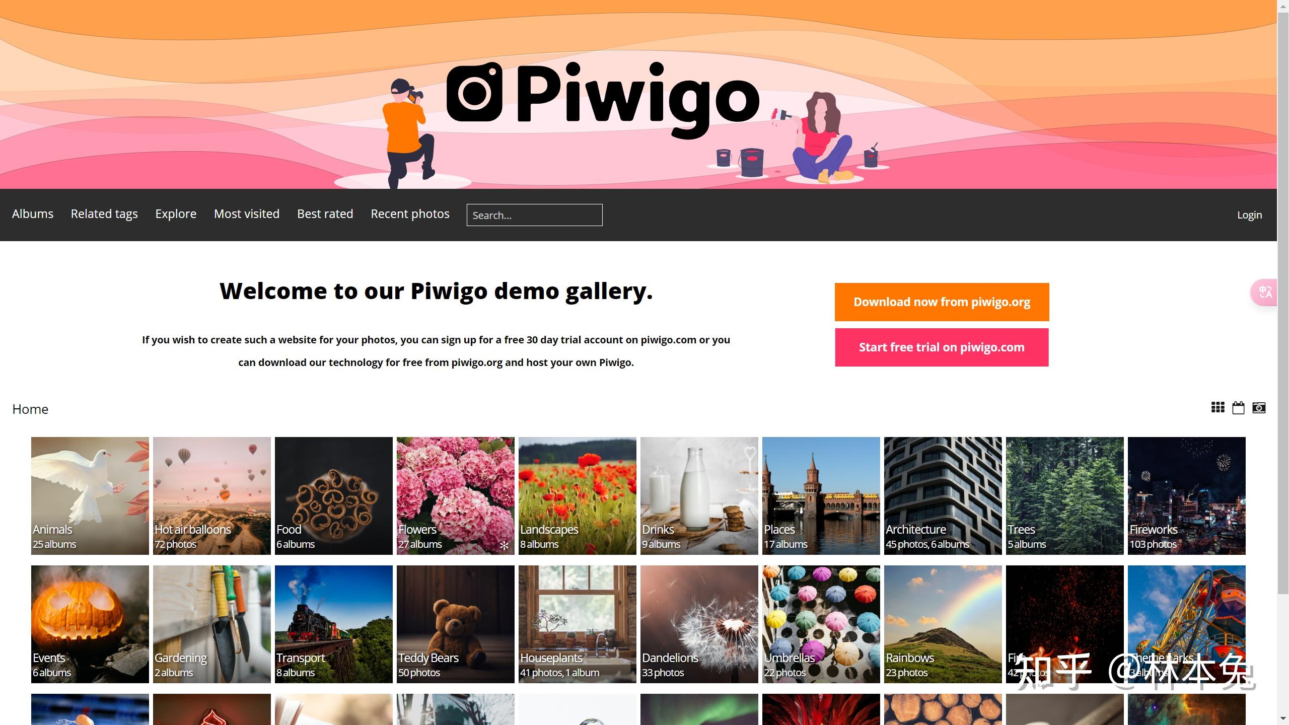 All IN One NAS【开荒（踩坑）指南】 一站式PVE+Win+Truenas+Docker+远程游戏+影音服务器搭建指南 - 知乎