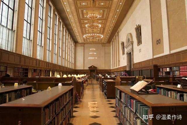 在克莱登大学carletonuniversity就读是怎样一番体验