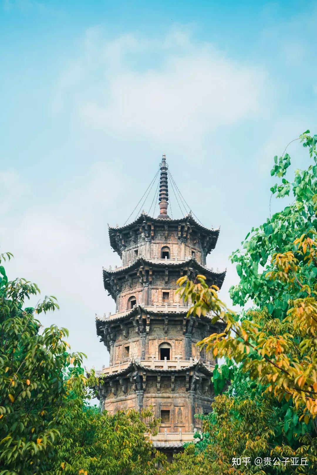 深度起底福建帮 - 知乎