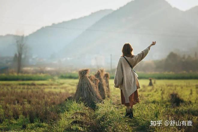 如果你被人说闲话,最好的应对方式,是这4种态度 - 知乎