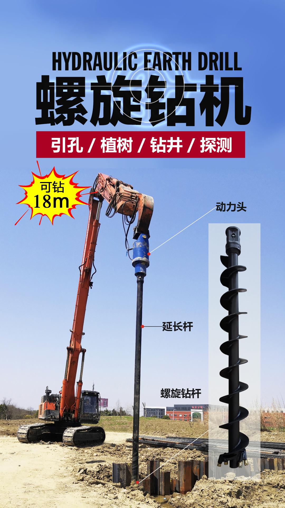 Hobby Lobby美国最大的工艺品进口零售商之一百度知道