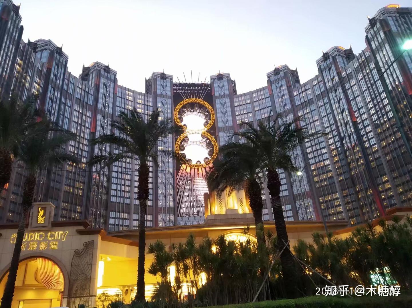 港珠澳深自由行，广深港铁+港珠澳大桥- 知乎