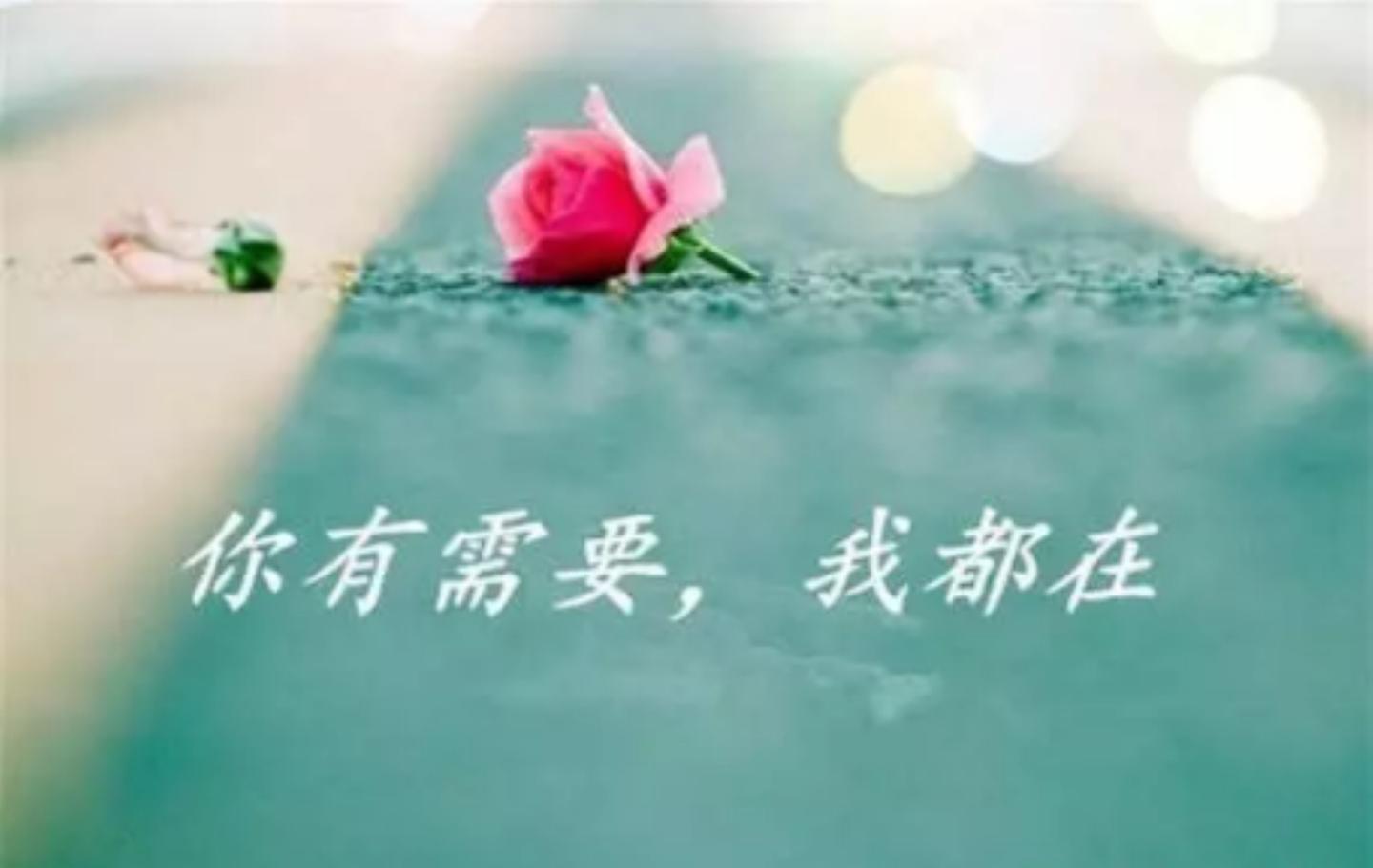 v2-0ed369e6ba611804557b991dddcc61d9_1440w.jpg?source=172ae18b