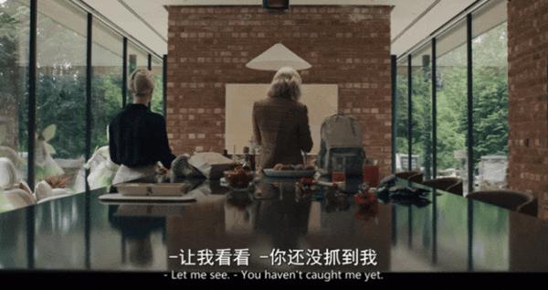 年度最扎心悬疑剧,《被偷走的女孩》失踪真相大反转!