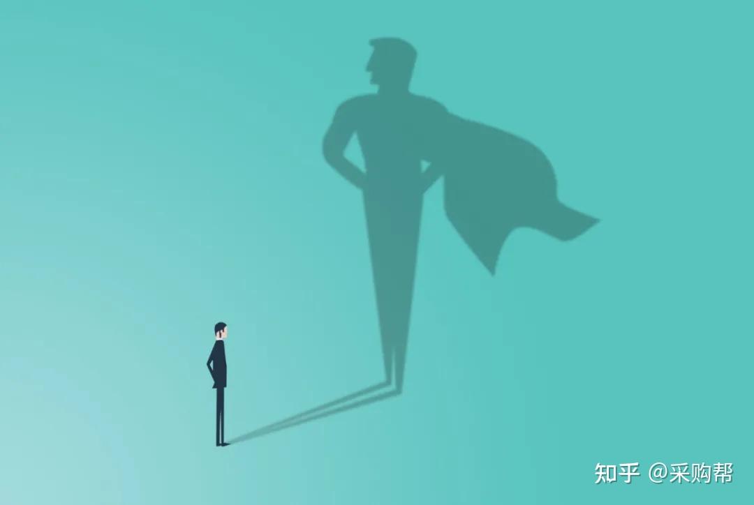 真正能扛事的人，遇到大事都这样处理 - 知乎