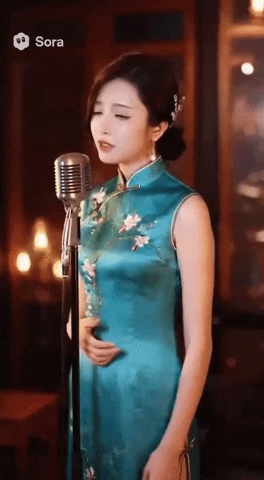 动图封面