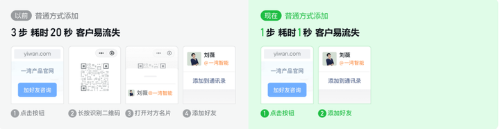 微信授权管理如何添加抖音账号呢 微信授权管理如何添加抖音账号呢