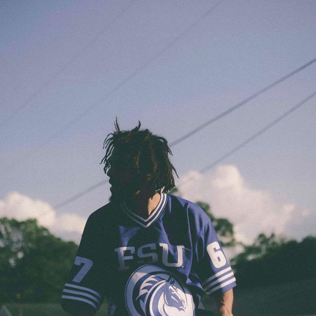 有没有很酷炫很hiphop的头像呀? - 知乎