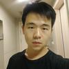 请叫我longge