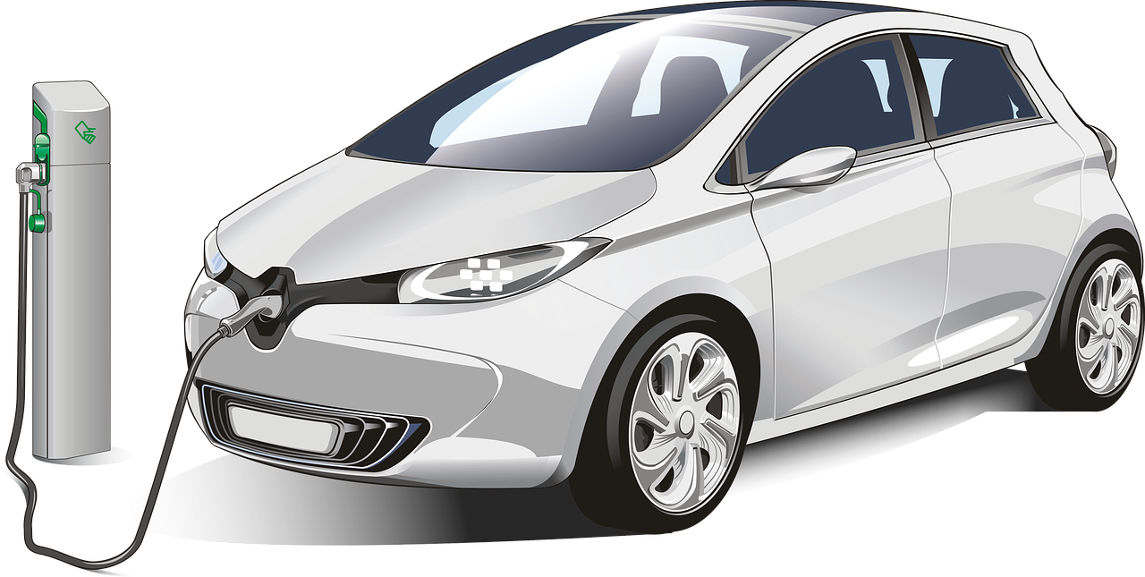 新疆电力宾馆房价