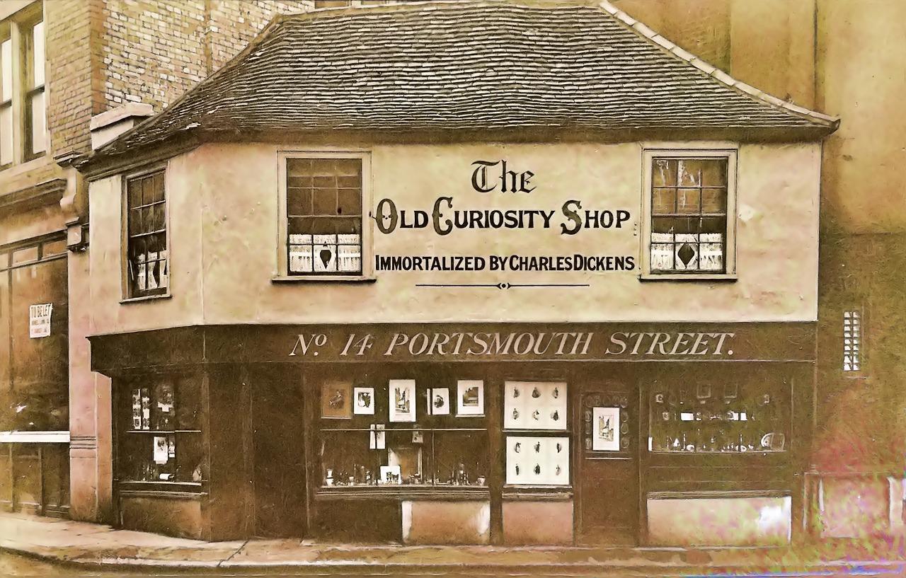 1. 位置优势解析