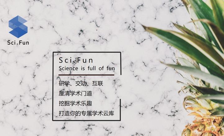 Sci Fun 选题推荐 中医学专业毕业论文参考题目 知乎