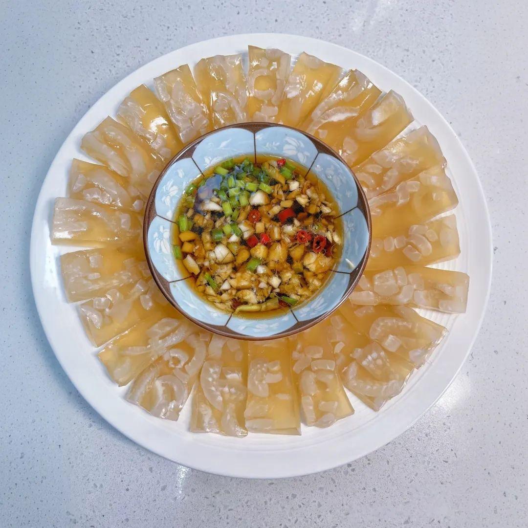 蒸焖子成河北年味象征，这道“土菜”凭什么火出圈？ - 知乎