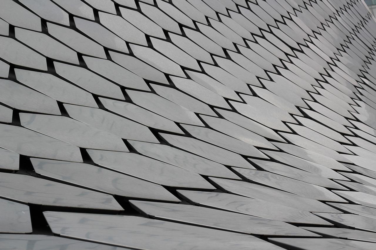 红橡板材厚度多少