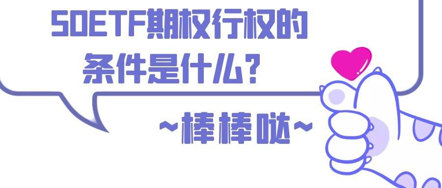 v2-0f0dfa70a3415d474ad0d84d7f6fcd6b_1440w.jpg?source=172ae18b