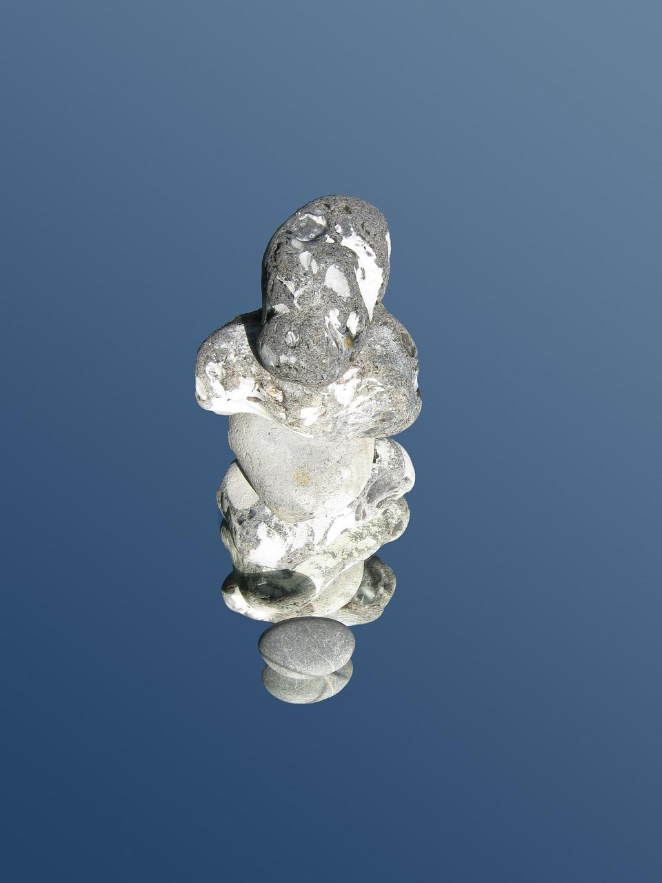 4. 堆积门预算指南