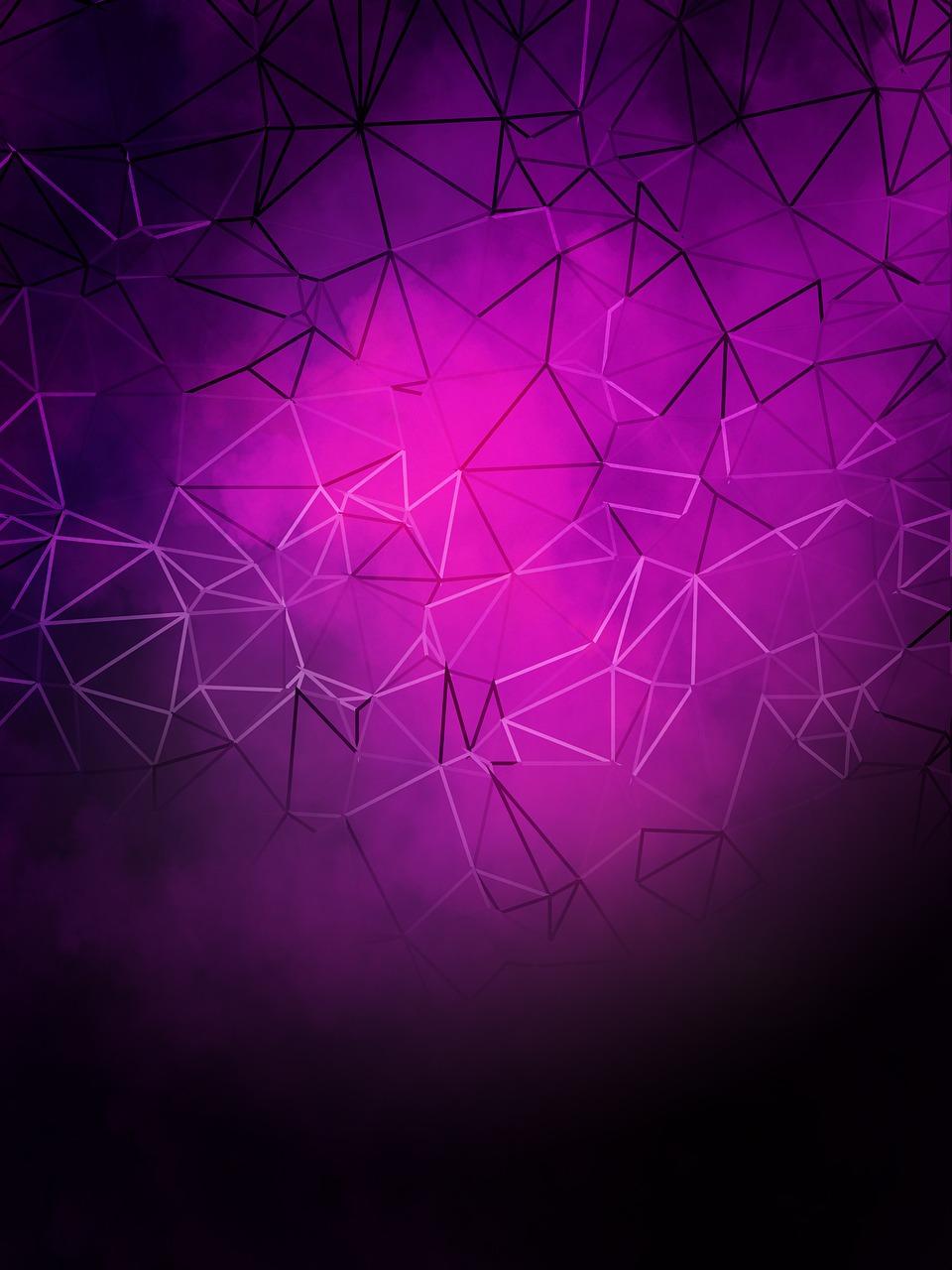 法律保护隐私权