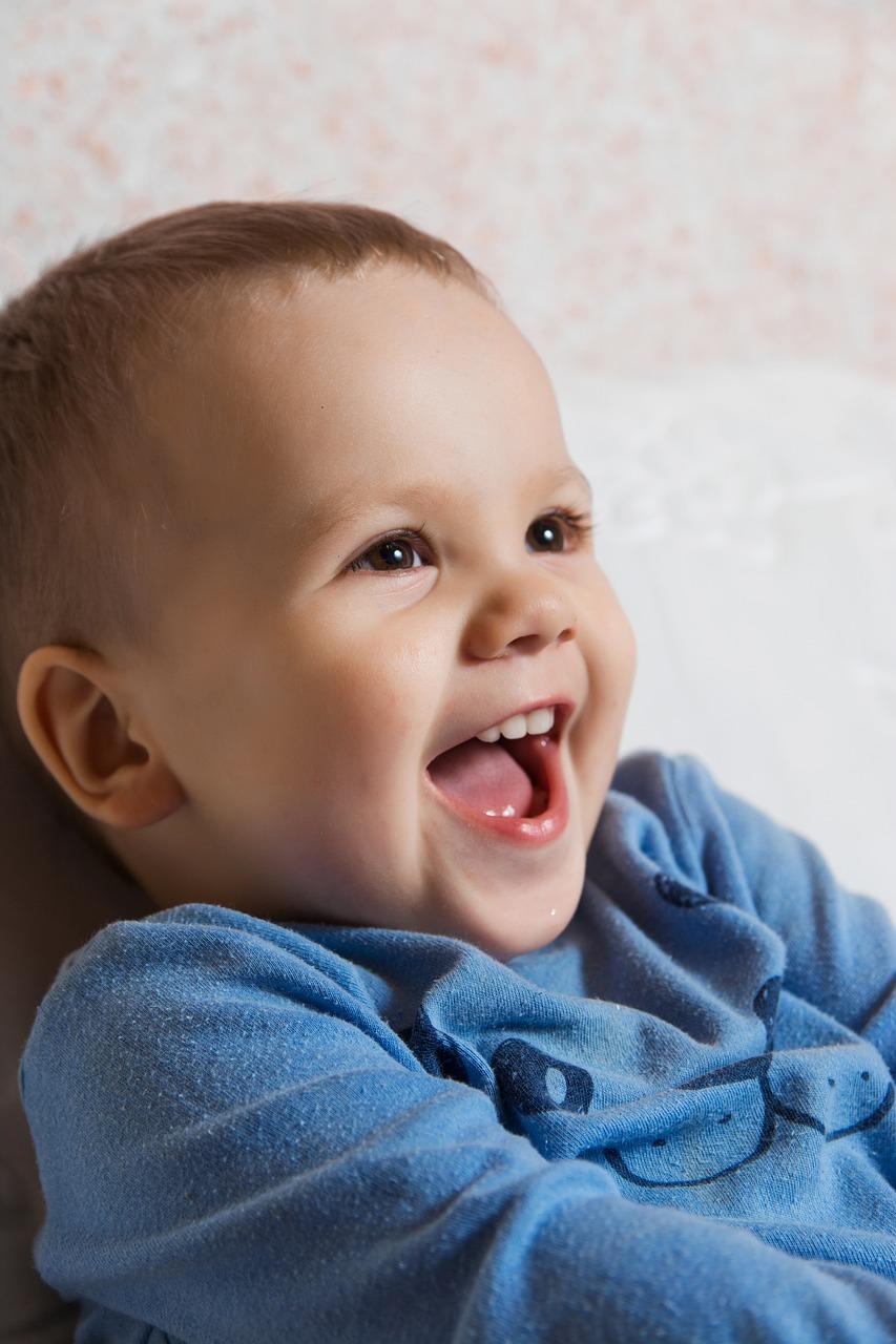 4. 绿化率高舒适