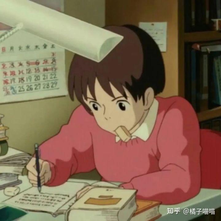 如何真正学会视频剪辑？视频剪辑常用的剪辑软件有哪些？新手初学有必要报班吗？