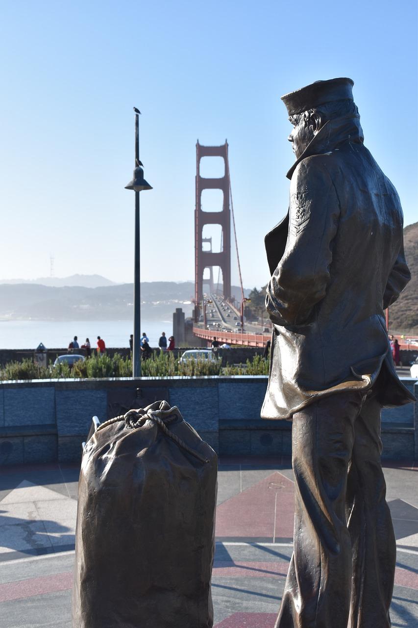 4. 旧金山房价预测