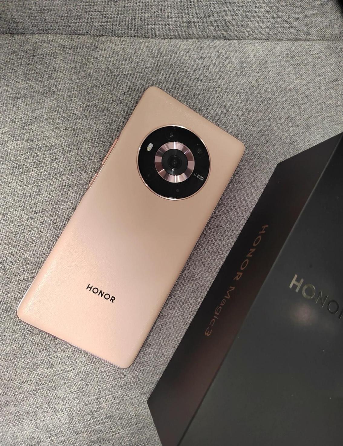 2021年huawei p40还值得购买吗? - 知乎