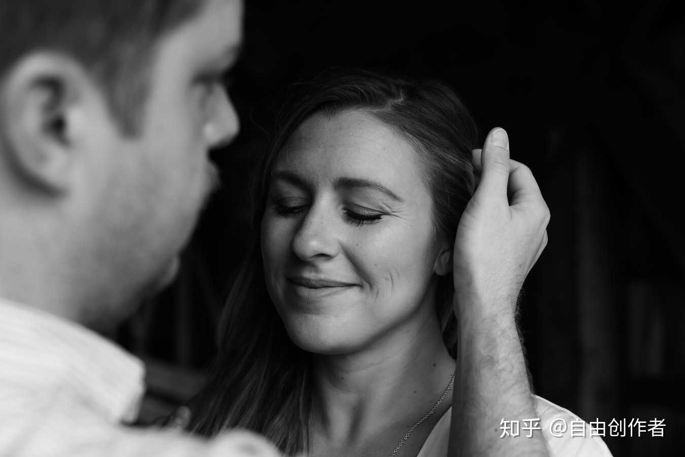 越是心地善良的人，往往命越不好？善良的3大缺点，早点知道更好 - 知乎