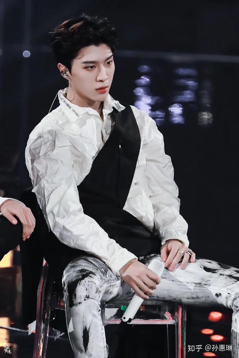 你在什么时候对自己以前的审美产生了怀疑