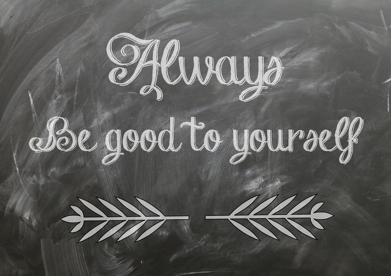 2. 平推模式揭秘