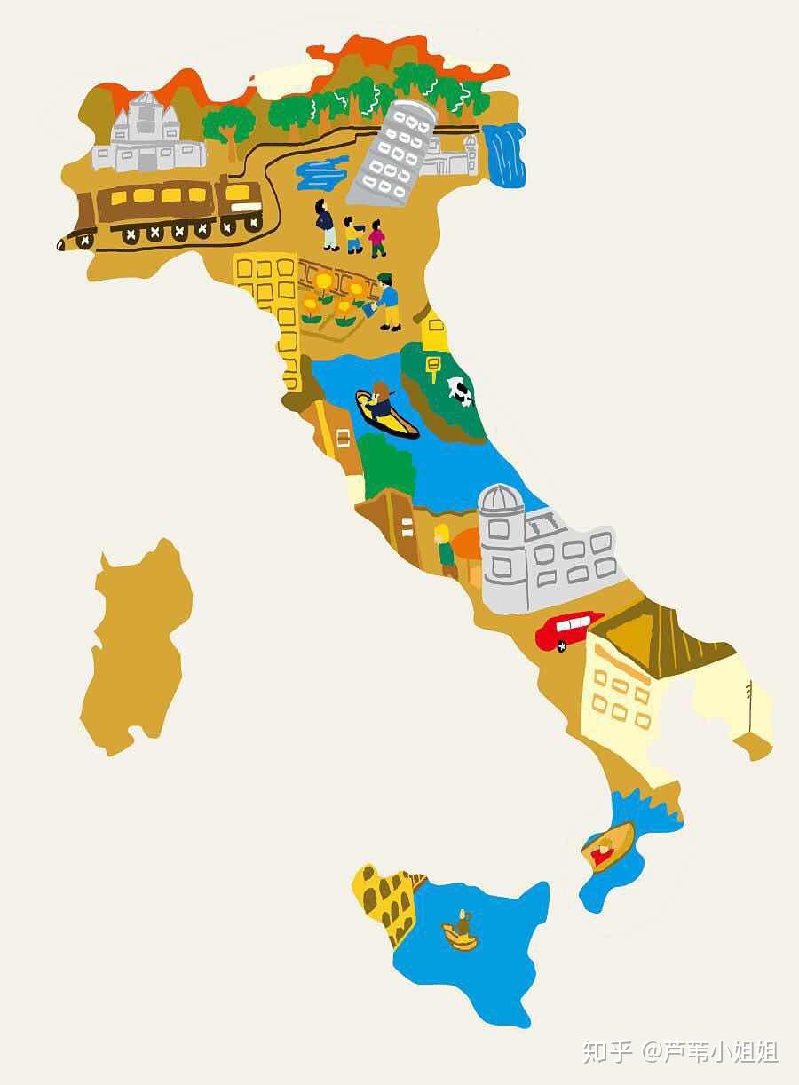 罗马美院跟米兰布雷拉美院总体上来看应该选哪所学校