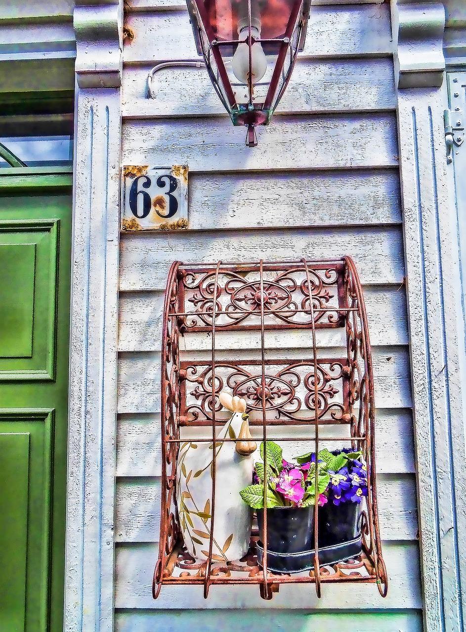 厨房装修注意事项