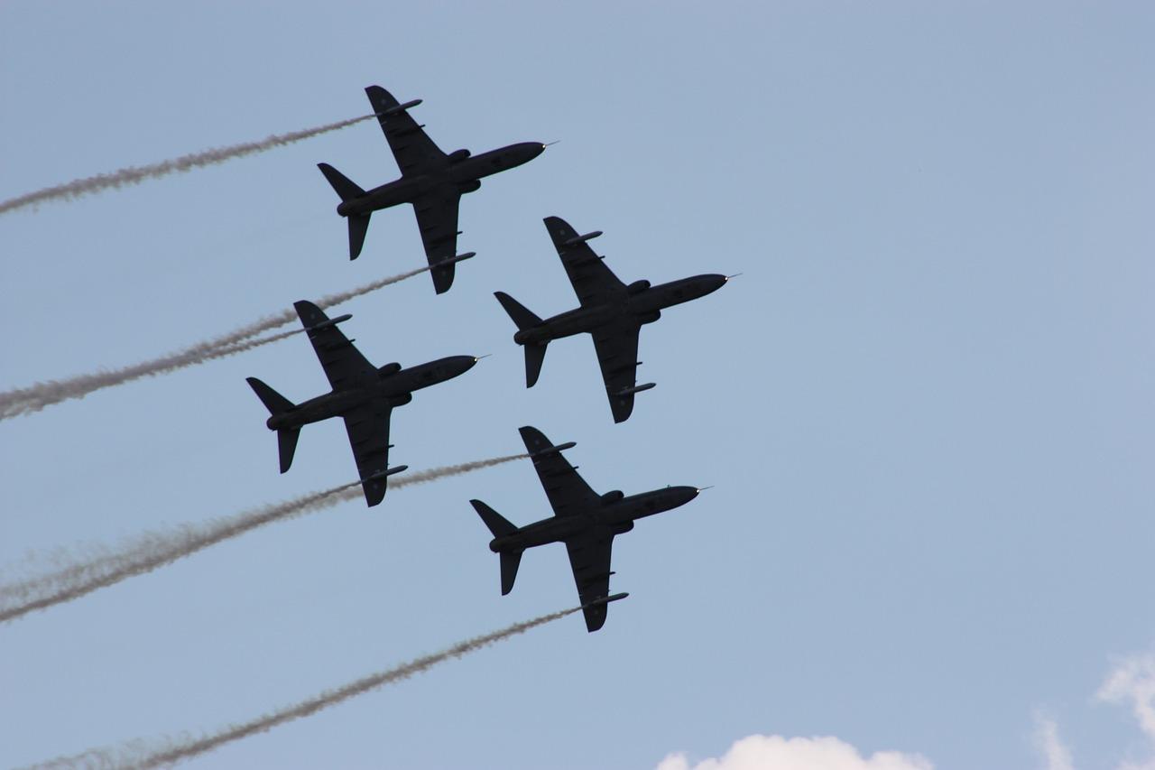 3. 室内湿度达标