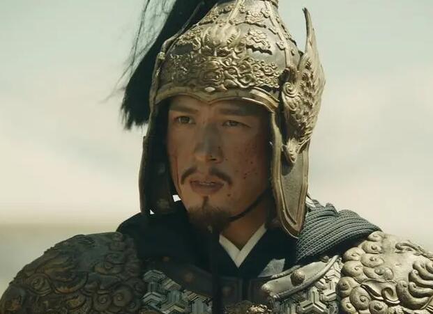 周兴:朱元璋麾下大将,三次远征塞北,晚年得以善终 - 知乎