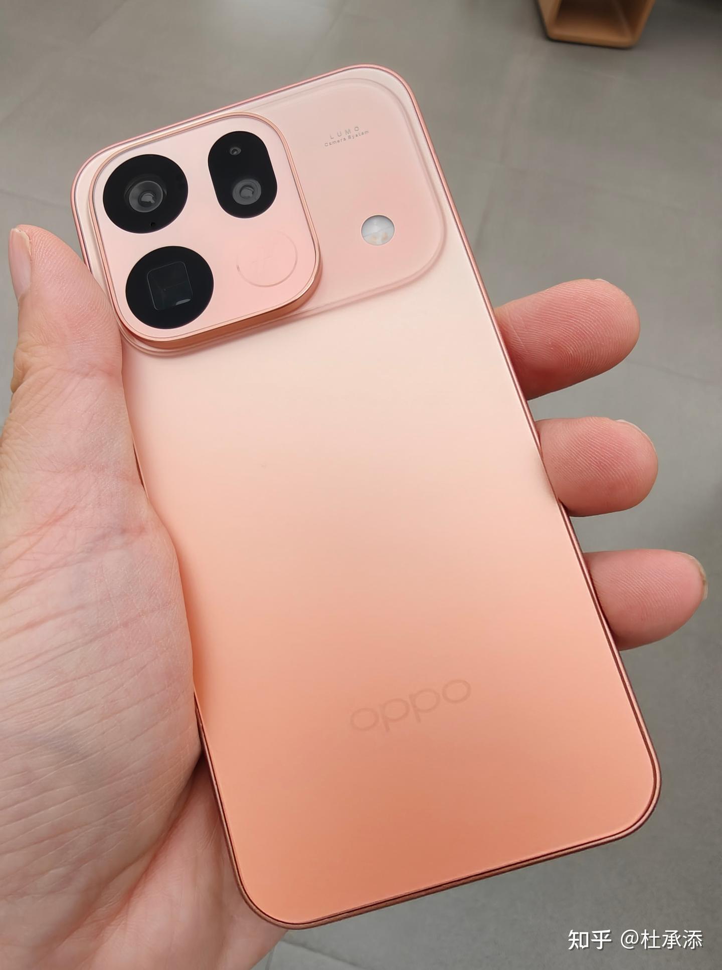 oppo Find X9s Pro真值得入手吗?