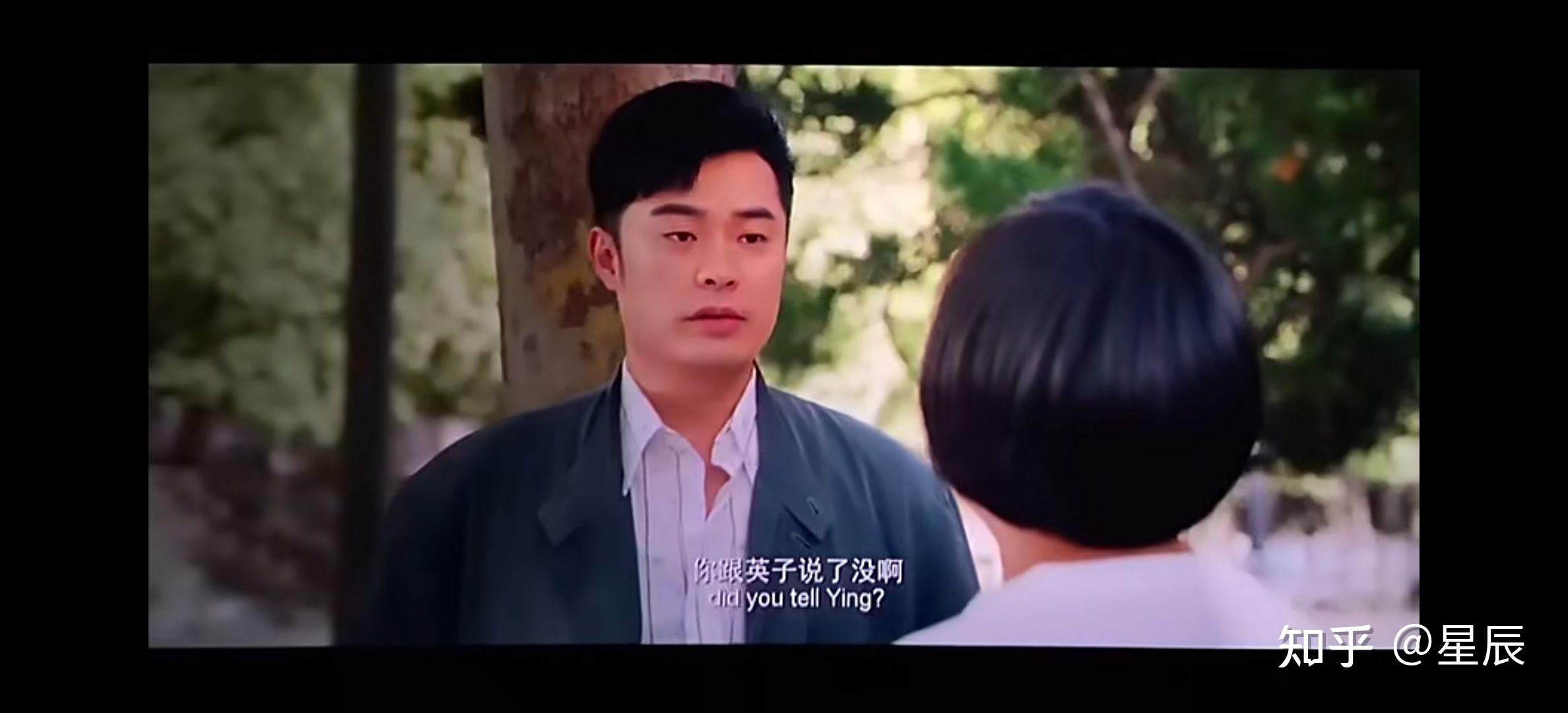 冷特为什么第一次见贾玲时就知道贾晓玲的名字