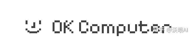 Okay Computer Letter 实测Kimi「OK Computer」:快、强,还有点浪漫 - 知乎