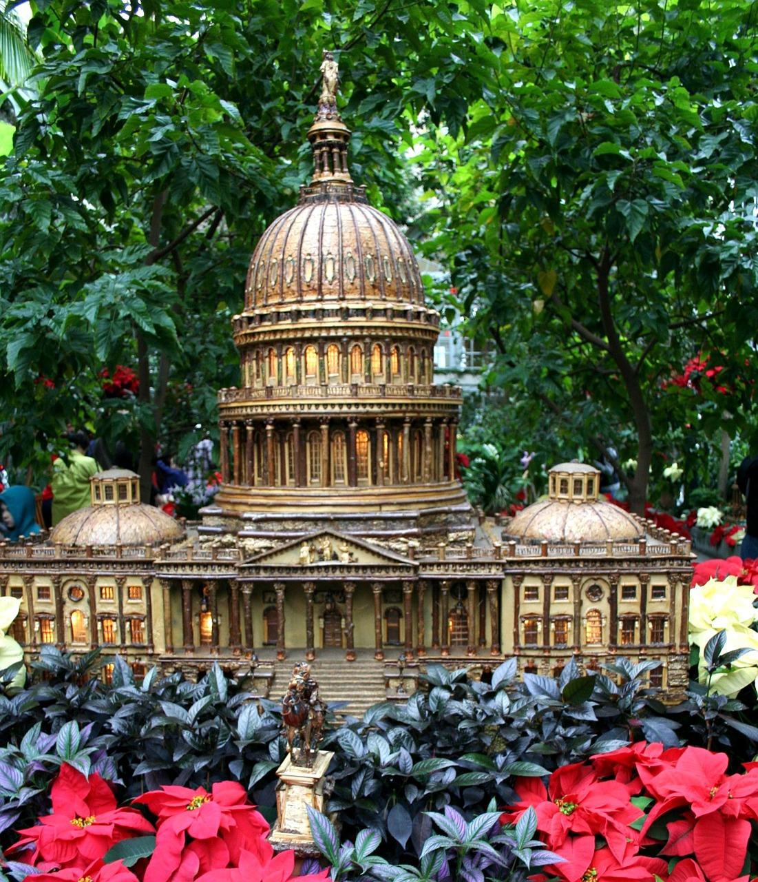 佳兆业假日广场在哪里