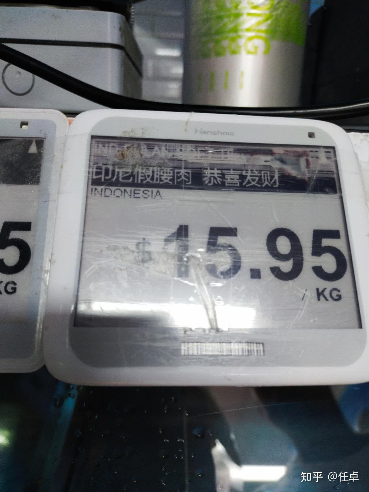 新加坡的菜真贵- 知乎